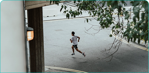 5 sinais de que o seu corpo está pedindo mais do que só treino