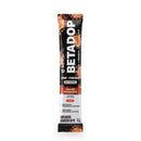 Pré-Treino BETADOP Tangerina Sachê 15g