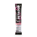 Pré-Treino BETADOP Tutti-Frutti Sachê 15g