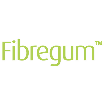 Fibregum™