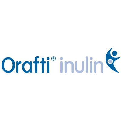 Orafti® Inulin