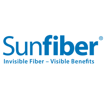 Sunfiber®