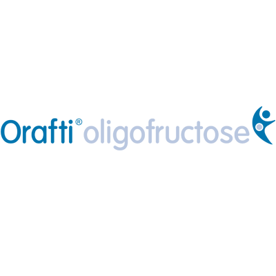 Orafti® Oligofructose