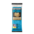 COFFEEDOP Supercafé Beijinho Cremoso Sachê 10g