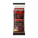 COFFEEDOP Supercafé Chocolate Suíço Sachê 10g