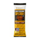 COFFEEDOP Supercafé Doce de Leite Argentino Sachê 10g