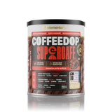 COFFEEDOP Supercafé Chocolate Suíço 220g