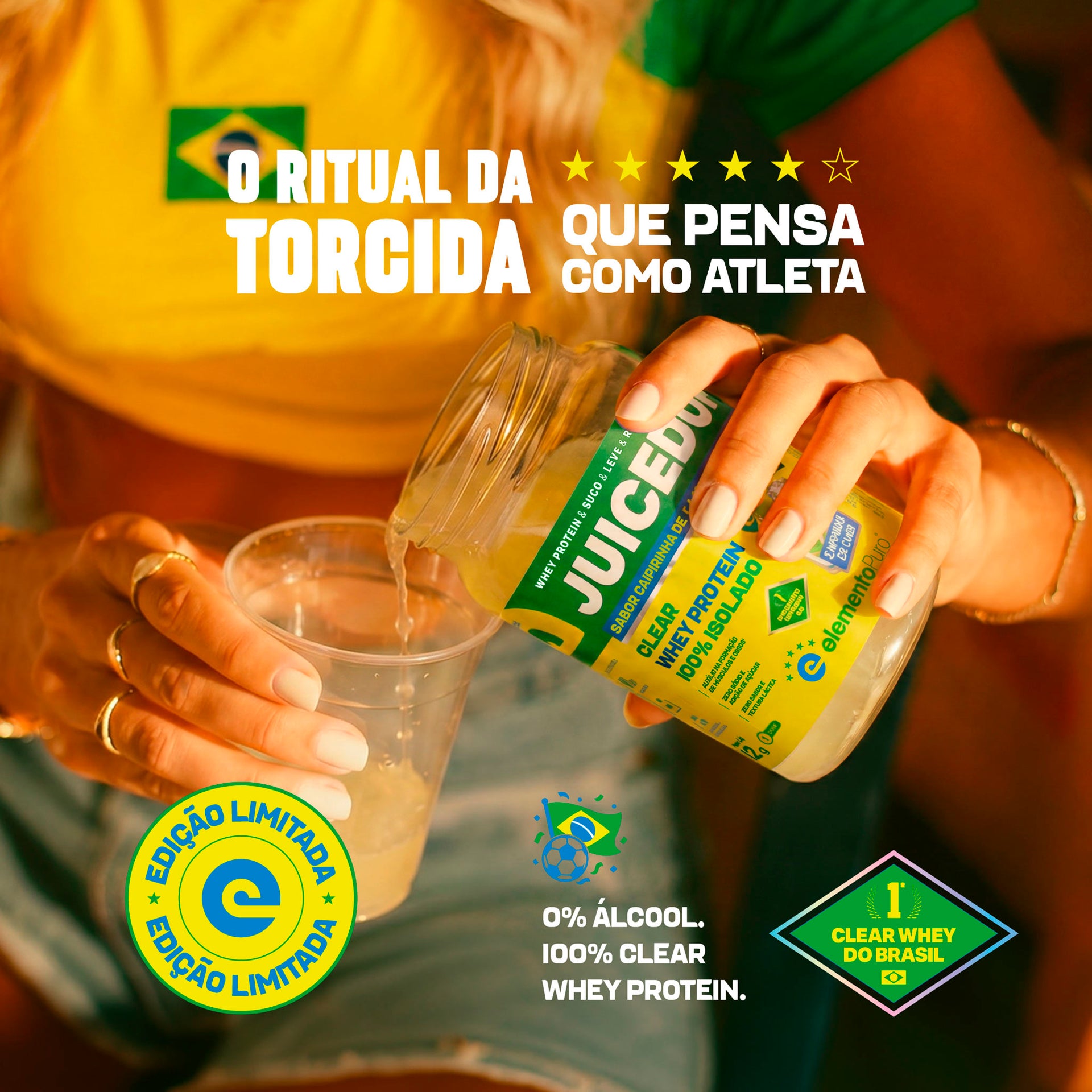 Reproduzir ou pausar vídeo