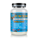 MONODOSE JUICEDOP Clear Whey Protein Manga Crazy 12g