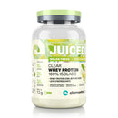 MONODOSE JUICEDOP Clear Whey Protein Melon Fresh 12g