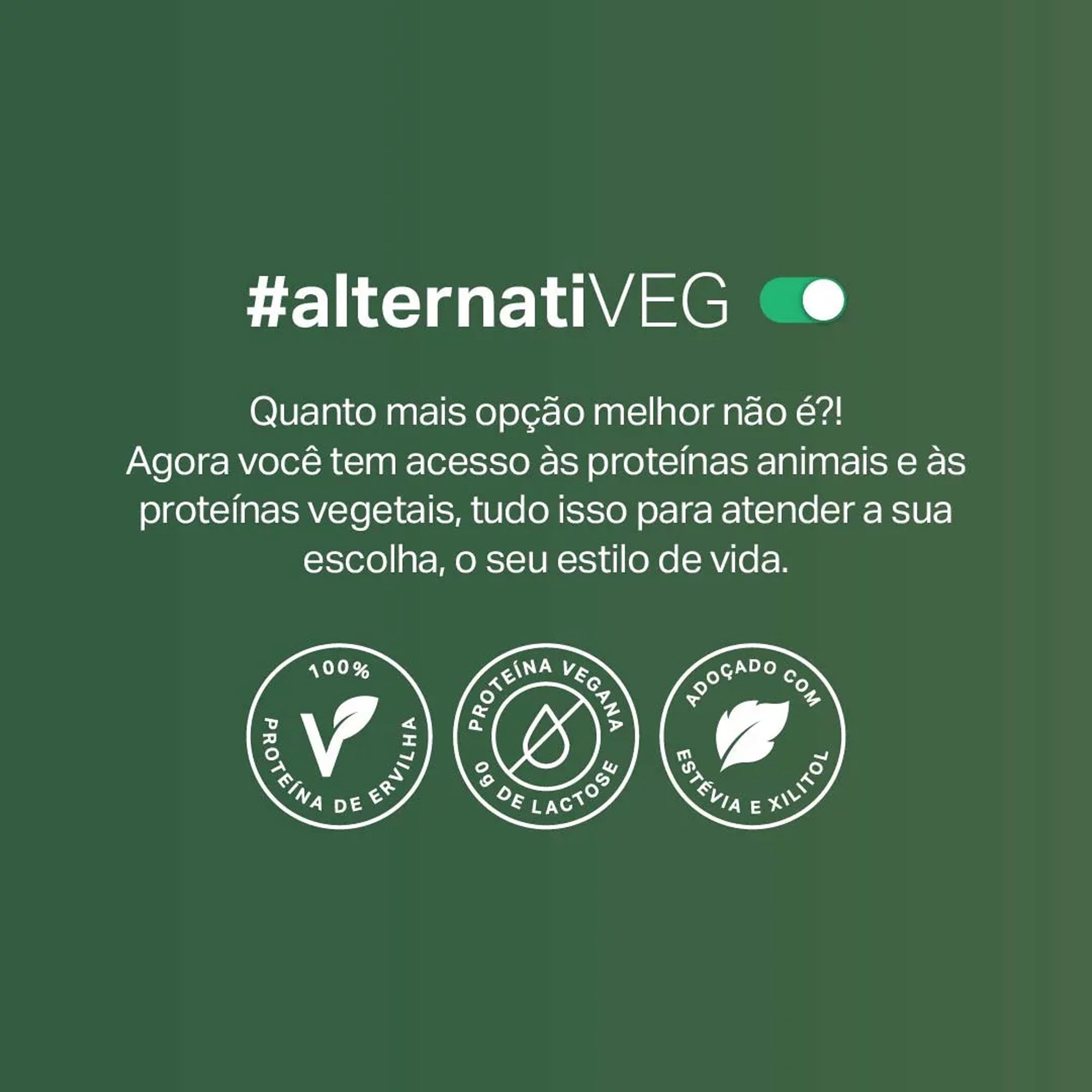 MONODOSE VEGDOP Frapê de Coco 25g