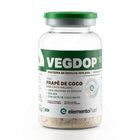 Frapê de Coco