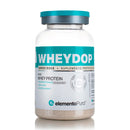 MONODOSE WHEYDOP 3W Arroz Doce 27g