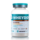 MONODOSE WHEYDOP 3W Banoffee 27g