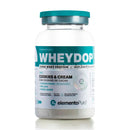 MONODOSE WHEYDOP 3W Cookies & Cream 27g