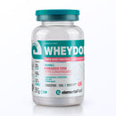 MONODOSE WHEYDOP 3W Morango com Leite Condensado 27g