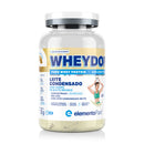MONODOSE WHEYDOP X Leite Condensado 25g
