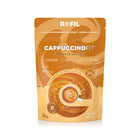 Caramelo Salgado