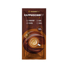 Chocolate Belga