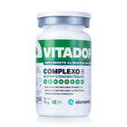 VIT. B