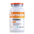 VIT. C