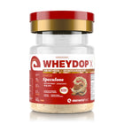 Speculoos