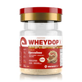 WHEYDOP X Speculoos 450g