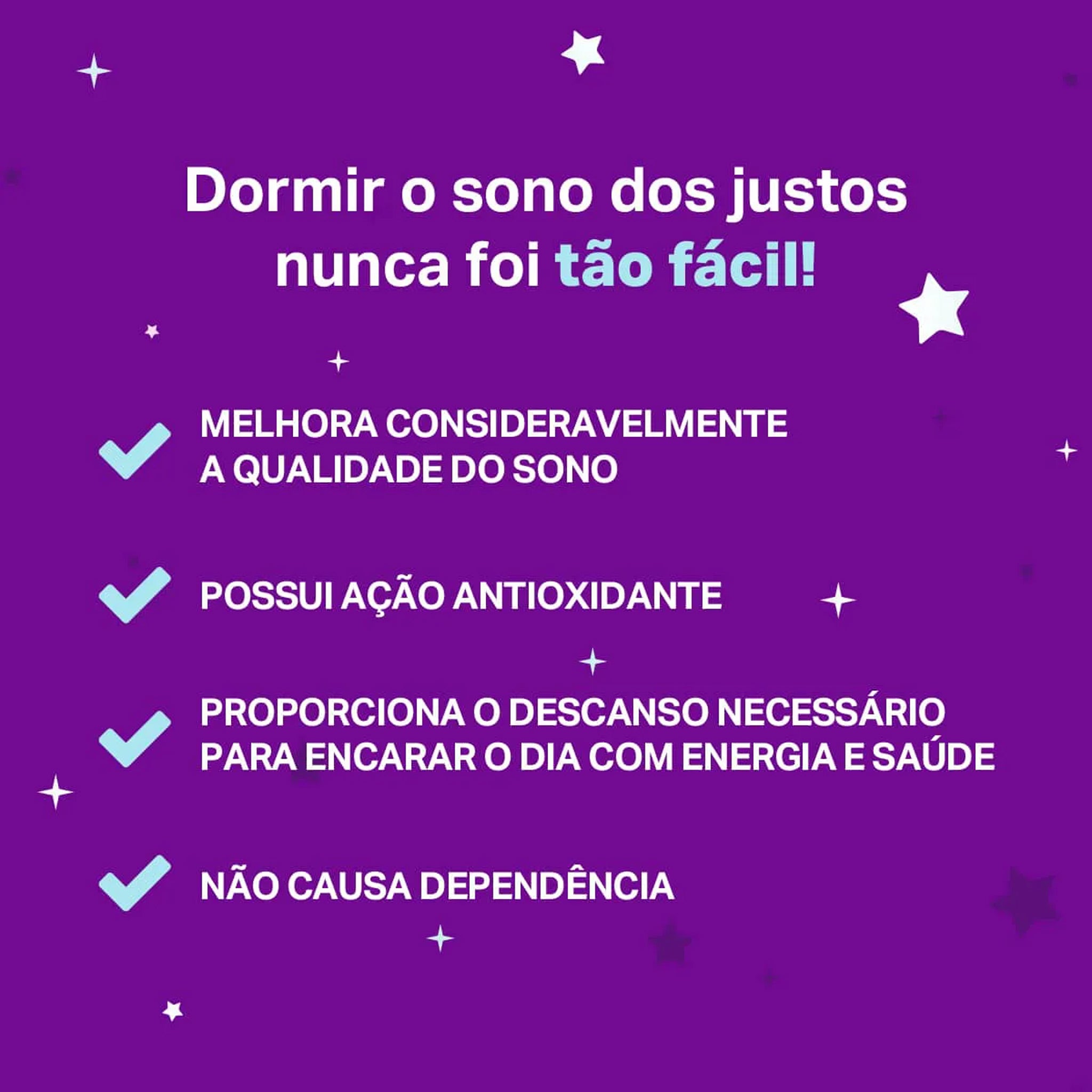 ZZZDOP Melatonina em gotas Maracujá 30 mL