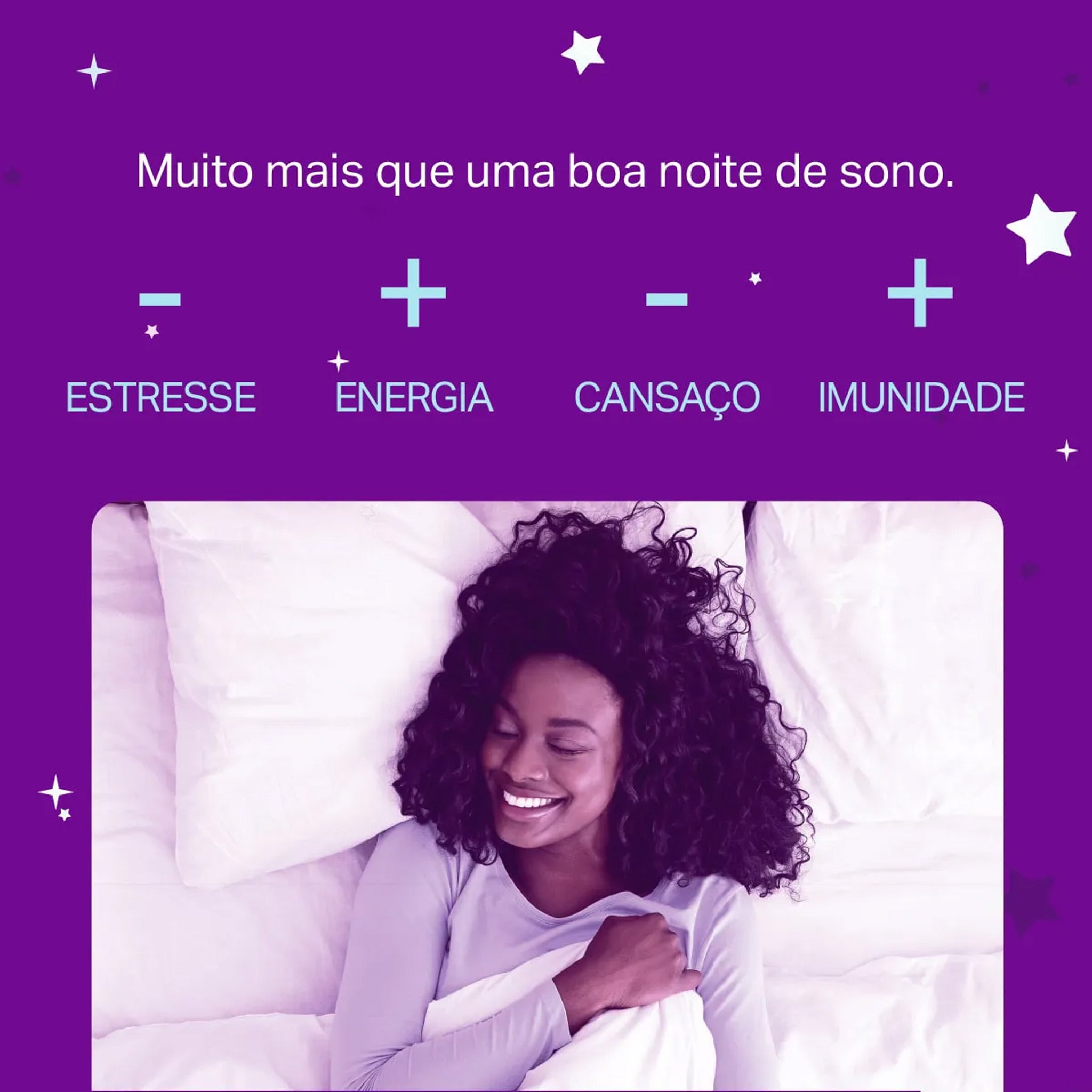 ZZZDOP Melatonina em gotas Maracujá 30 mL