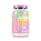 Pink Lemonade