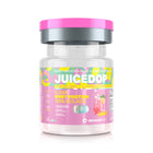 Pink Lemonade