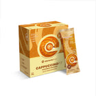 Caramelo Salgado