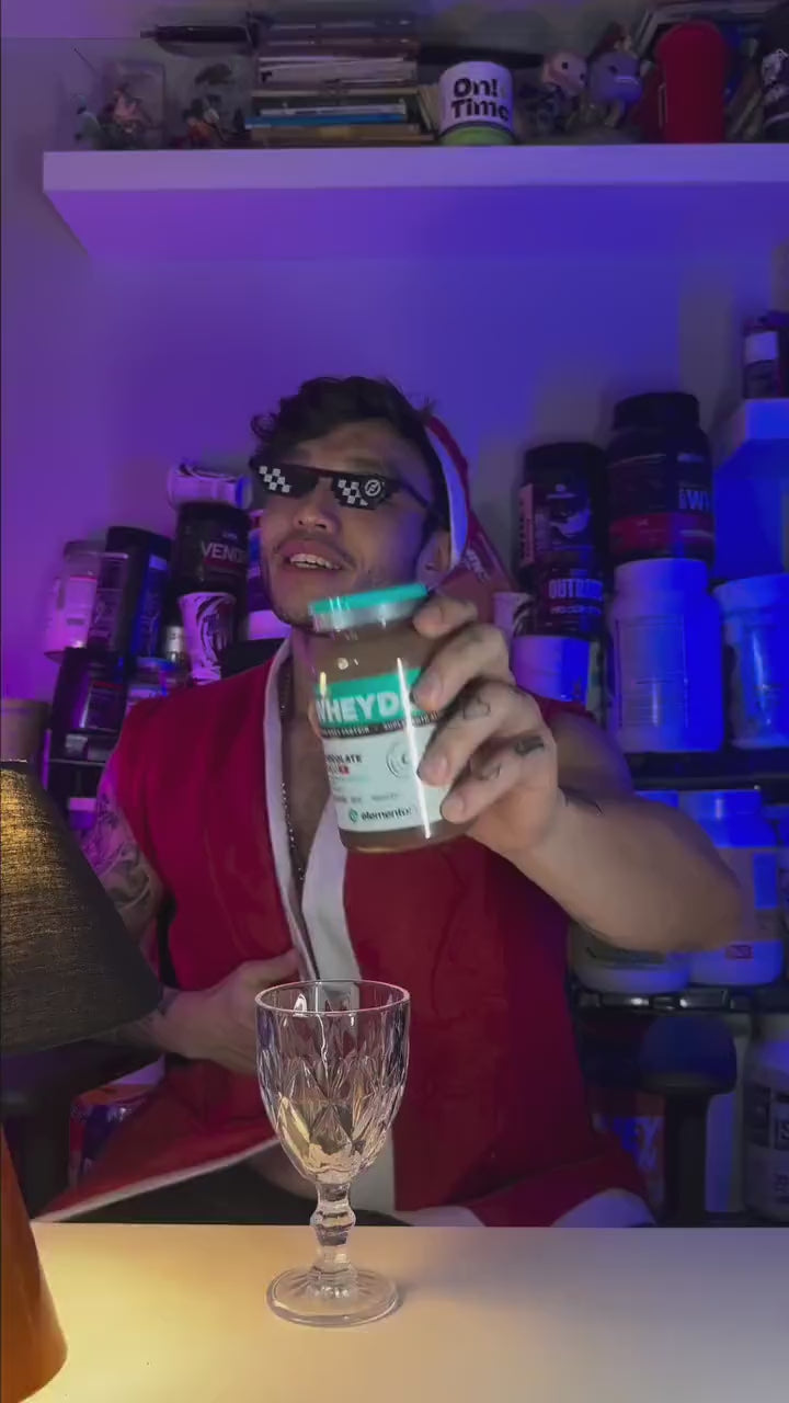 Reproduzir ou pausar vídeo