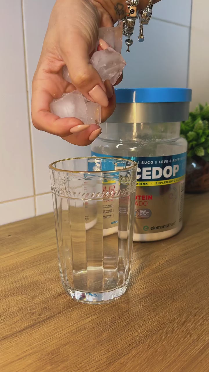 Reproduzir ou pausar vídeo