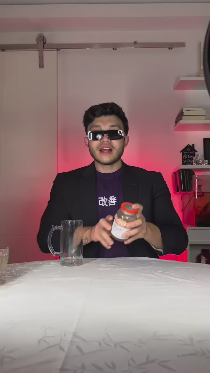 Reproduzir ou pausar vídeo