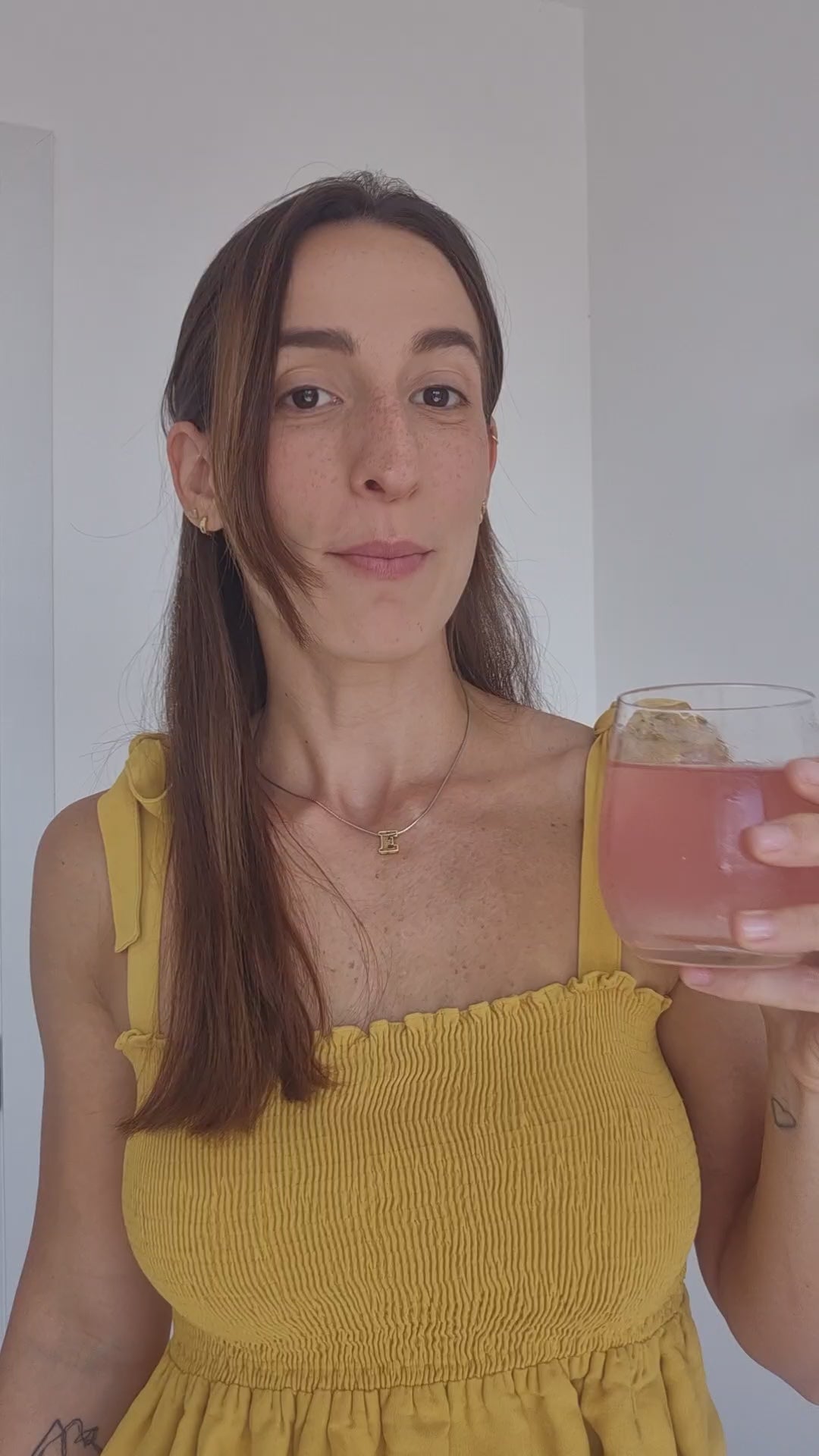 Reproduzir ou pausar vídeo