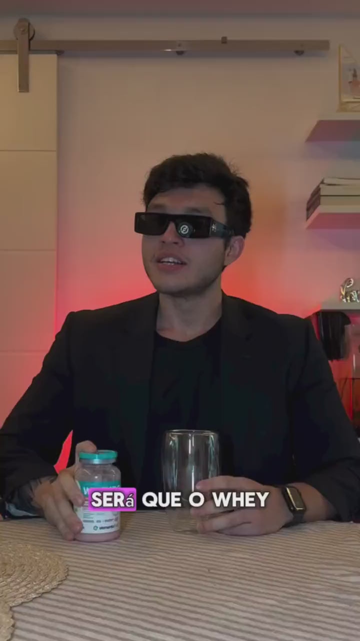 Reproduzir ou pausar vídeo