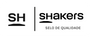 Shakers