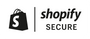 Shopify Secure